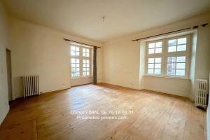 Picture of listing #328061398. Appartment for sale in Clermont-Ferrand