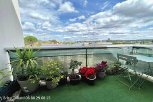 Picture of listing #328061402. Appartment for sale in Nogent-sur-Oise