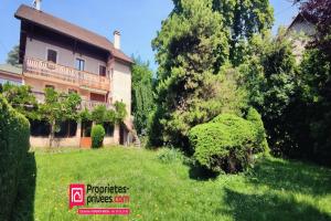 Picture of listing #328061486. House for sale in La Roche-sur-Foron