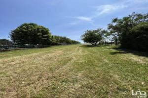 Picture of listing #328061574. Land for sale in Villing