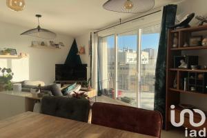 Picture of listing #328061585. Appartment for sale in Lorient