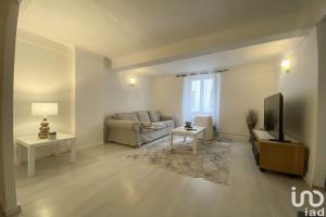 Picture of listing #328062152. Appartment for sale in Toulon