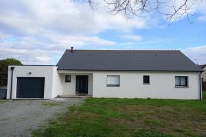 Picture of listing #328062347. Land for sale in Bain-de-Bretagne