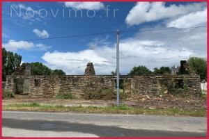 Photo de l'annonce nº 328062623. Maison à vendre sur Saint-Vincent-des-Landes