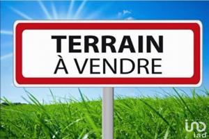 Picture of listing #328063076. Land for sale in Auxerre