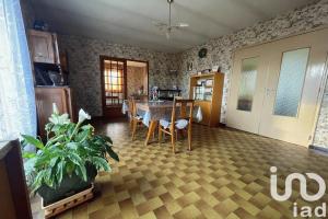 Picture of listing #328063175. House for sale in Chaintrix-Bierges