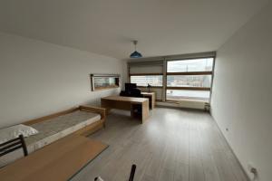 Picture of listing #328063407. Appartment for sale in Lille