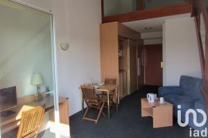 Picture of listing #328063625. Appartment for sale in Sautron