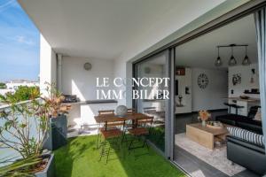Picture of listing #328063740. Appartment for sale in Biarritz