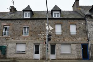 Picture of listing #328063807. Building for sale in Dinan
