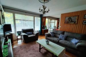 Picture of listing #328064112. Appartment for sale in Hérouville-Saint-Clair