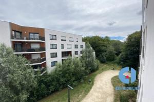 Picture of listing #328064663. Appartment for sale in Palaiseau