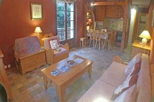 Picture of listing #328064801. Appartment for sale in Samoëns