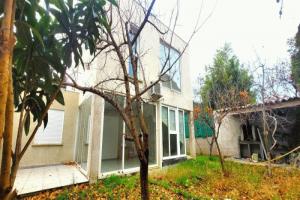 Thumbnail of property #328065090. Click for details