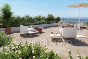 Picture of listing #328065107. Appartment for sale in Sète