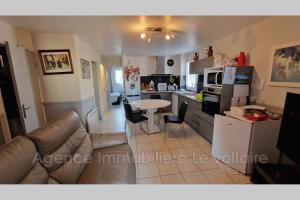 Picture of listing #328065761. Appartment for sale in Valras-Plage