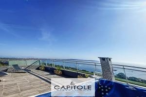 Picture of listing #328065818. Appartment for sale in Cannes