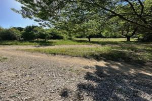 Picture of listing #328067652. Land for sale in Grabels
