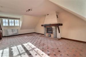 Picture of listing #328067870. Appartment for sale in Angers
