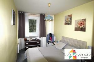 Picture of listing #328068097. Appartment for sale in Noisy-le-Grand