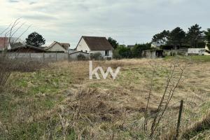 Picture of listing #328068356. Land for sale in Criel-sur-Mer