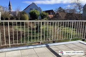 Picture of listing #328068377. Appartment for sale in Benfeld