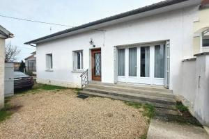 Picture of listing #328069140. House for sale in Varennes-sur-Seine