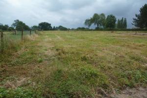 Picture of listing #328071710. Land for sale in Vieux-Condé