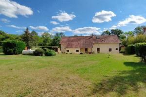 Picture of listing #328074979. House for sale in Aubigny-sur-Nère