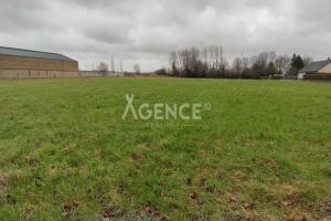 Picture of listing #328080101. Land for sale in Avroult