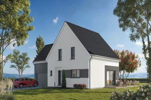 Picture of listing #328082219. House for sale in Sainte-Croix-en-Plaine