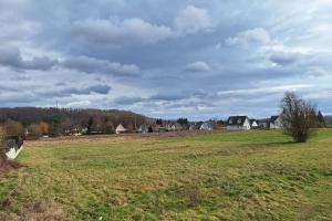 Picture of listing #328082261. Land for sale in Altkirch