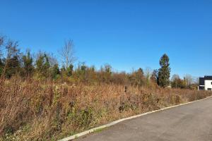 Picture of listing #328082271. Land for sale in Zillisheim