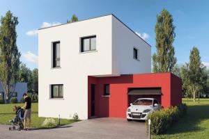 Picture of listing #328082499. House for sale in Turckheim