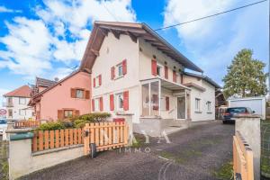 Picture of listing #328082794. House for sale in Durmenach