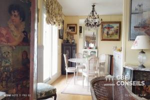Picture of listing #328084207. Appartment for sale in Clermont-Ferrand
