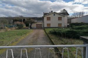 Picture of listing #328084451. House for sale in Vesoul