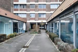 Picture of listing #328084672. Appartment for sale in Lille
