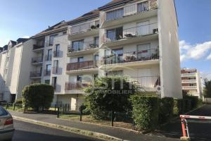 Picture of listing #328084697. Appartment for sale in Tours