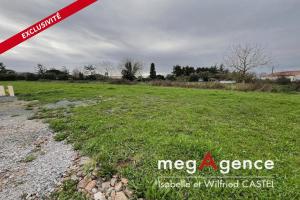 Picture of listing #328085035. Land for sale in Angles