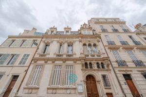 Picture of listing #328085051.  for sale in Marseille