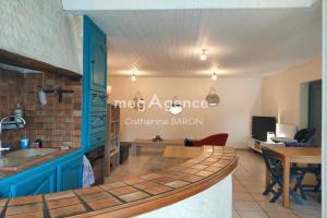 Picture of listing #328085080. House for sale in Cognac