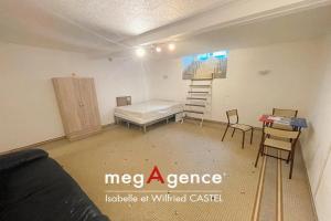 Picture of listing #328085149. Appartment for sale in Les Sables-d'Olonne