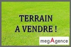 Picture of listing #328085234. Land for sale in Hombourg-Haut
