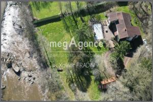Picture of listing #328085431. House for sale in Saint-Laurent-sur-Sèvre