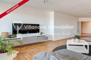Picture of listing #328085506. Appartment for sale in Croix