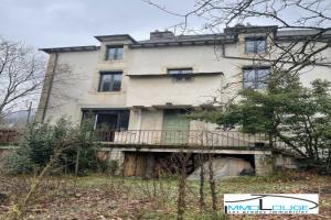 Picture of listing #328085670. House for sale in Villefranche-de-Rouergue