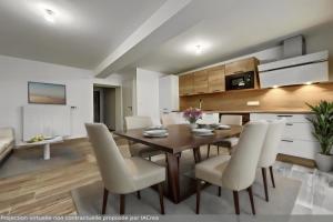 Picture of listing #328085699. Appartment for sale in Yutz