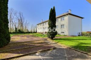 Picture of listing #328085750. Appartment for sale in Pissy-Pôville