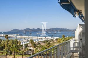 Picture of listing #328086207. Appartment for sale in Cannes